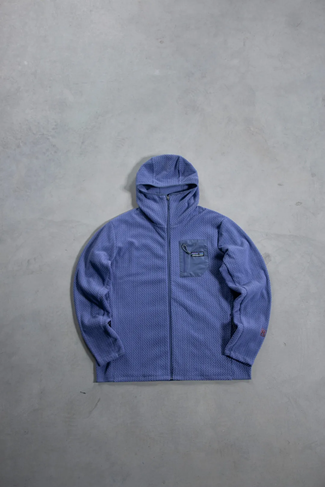 5507 P124 PATAGONIA REI ， ， 。PATAGONIA ， 。 ：Dark Gray Coffee Brown Black Royal Blue Purple Khaki White Yellow Blue Red Green 11 patagonia ： Breathable : ： Size ： S （ 112 69 64 46） M（ 116 71 65 48） L （ 120 73 66 50） XL（ 124 75 67 52） 170cm，80-130 S 170-175cm，130-150 M 175-180cm，150-170 L 180-185cm，170-190 XL